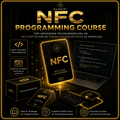 NFC-Programmierkurs